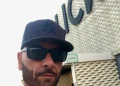 Morre DJ Kronic, um dos nomes marcantes do rap, após 20 anos de carreira