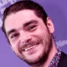 Morre RJ Mitte, ator de