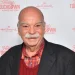 Morre Richard Riehle, ator de
