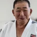Morre aos 85 anos Chiaki Ishii, primeiro medalhista olímpico do judô brasileiro