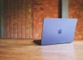 Não um, mas dois. Apple prepara mais um evento para o final de outubro