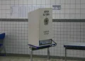 Não votou no 1º turno? Saiba se pode votar no 2º turno