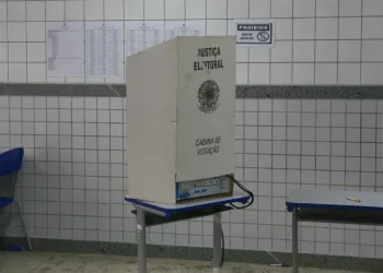 Não votou no 1º turno? Saiba se pode votar no 2º turno