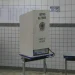 Não votou no 1º turno? Saiba se pode votar no 2º turno