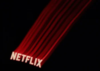 Nem os executivos escaparam as demissões na Netflix