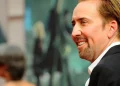 Nicolas Cage diz que não trabalhará de novo com a Amazon após divergência sobre IA