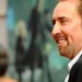 Nicolas Cage diz que não trabalhará de novo com a Amazon após divergência sobre IA