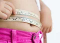 OMS lança guia para enfrentar obesidade em crianças e adolescentes