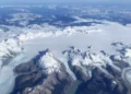 ONU alerta: Limite de 1,5 grau de aquecimento global já foi ultrapassado