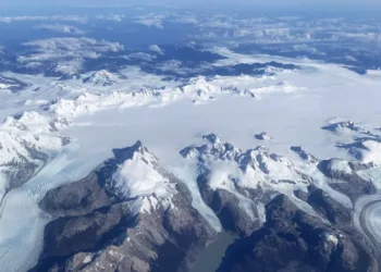 ONU alerta: Limite de 1,5 grau de aquecimento global já foi ultrapassado