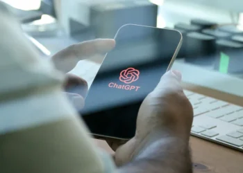 OpenAI vai identificar texto e código gerado com Inteligência Artificial