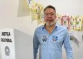 PF prende segundo deputado estadual do Rio de Janeiro mais votado nas eleições