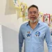 PF prende segundo deputado estadual do Rio de Janeiro mais votado nas eleições