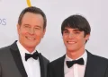 Pai de RJ Mitte em