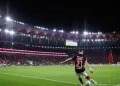 Palmeiras retoma caça ao Flamengo e encara o Bahia para reagir no returno do Brasileirão