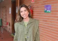 Patricia Abravanel aparece sem aliança em vídeo de bastidores do Show do Milhão
