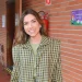 Patricia Abravanel aparece sem aliança em vídeo de bastidores do Show do Milhão