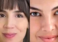 Pérola Faria revela desavença com Lua Blanco e recebe críticas