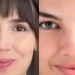 Pérola Faria revela desavença com Lua Blanco e recebe críticas