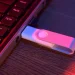Por que é importante ejetar o pen drive antes de removê-lo do PC