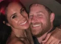 Príncipe Harry revela regra de 10 dias para casamento com Meghan Markle