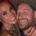Príncipe Harry revela regra de 10 dias para casamento com Meghan Markle