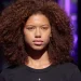 Quem é Julie Trindade, modelo carioca de 16 anos que venceu concurso com 1.700 candidatos