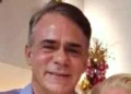 Quem é o empresário que morreu em queda de Avião no interior de SP