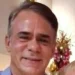 Quem é o empresário que morreu em queda de Avião no interior de SP
