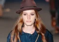Quem era Giane Alves, modelo que morreu aos 32 anos na Bahia
