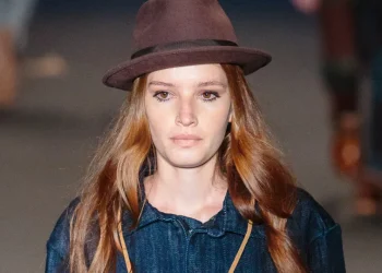 Quem era Giane Alves, modelo que morreu aos 32 anos na Bahia
