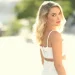 Quem era Lua Blanco, atriz de