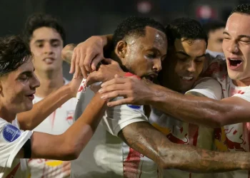 Red Bull Bragantino tenta encerrar jejum diante do embalado Mirassol na luta contra o Z-4