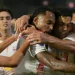 Red Bull Bragantino tenta encerrar jejum diante do embalado Mirassol na luta contra o Z-4