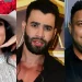 Religiões dos famosos: Quem são os devotos de Nossa Senhora da Aparecida?