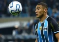 Remo x Grêmio coloca jejum e pior campanha fora de casa frente a frente no Z-4