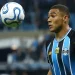 Remo x Grêmio coloca jejum e pior campanha fora de casa frente a frente no Z-4