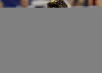 Rival de Fonseca acumula mais uma polêmica e leva advertência por ofender um boleiro