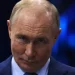 Rússia ataca Kiev durante visita de premiê alemão, e Zelenski anuncia negociação trilateral com EUA