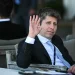 Sam Altman diz que sociedade deve aceitar efeitos ruins causados pela IA