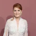 Sarah Ferguson perde homenagem em hospital após ligação com Epstein