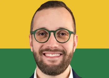 Senado: Filipe Barros (PL) e Deltan Dallagnol (Novo) são eleitos no Paraná