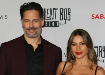 Sofía Vergara reage a declarações do ex com indireta sobre narcisismo
