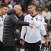 Ten Hag detona Cristiano Ronaldo: