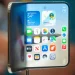 Terá de esperar por 2027 para conseguir comprar o iPhone Duo