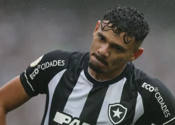 Tiquinho