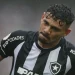 Tiquinho