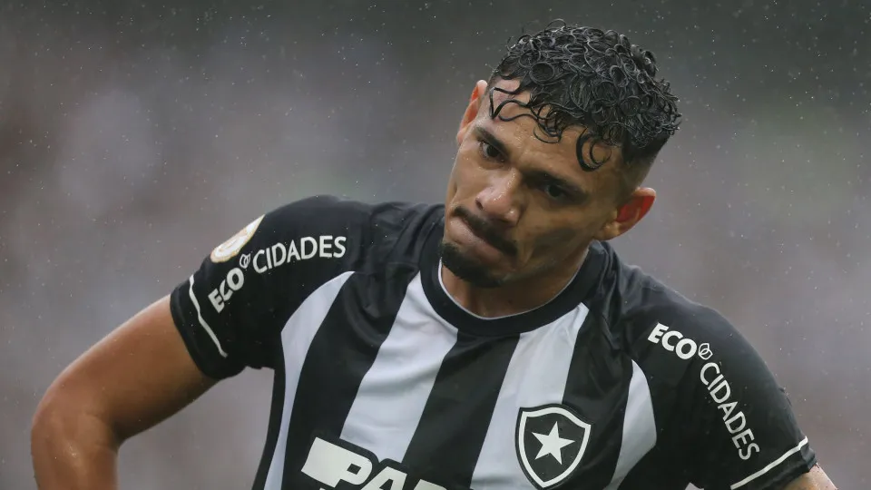 Tiquinho