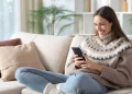 Vai comprar celular em 2026? Veja 5 recursos que não podem faltar