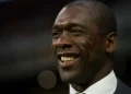 Visto adia estreia de Seedorf, e Corinthians confia em início contra Vasco